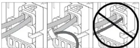 LEGRAND ASTP155RMW1 - Carga simple - 1