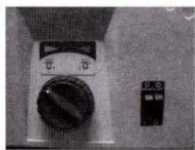 Reflecta Cubus 401 - PROCEDIMIENTO DE OPERATION - 3