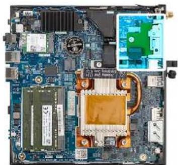 DELL OptiPlex 3000 - Pnpoopoeiysaunvtnvepyaia - 2
