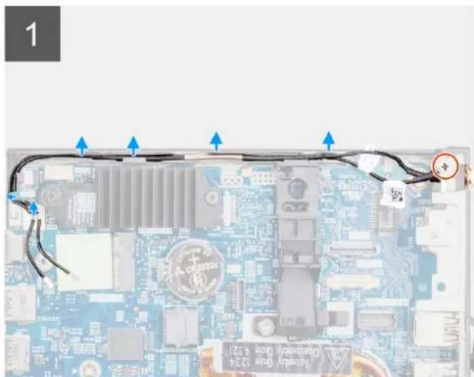 DELL OptiPlex 3000 - Pnpoopopie 己 autynv npyocia - 4