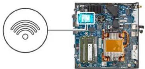 DELL OptiPlex 3000 - πηροφορες γι αὐτήν τὴν εργασία - 2