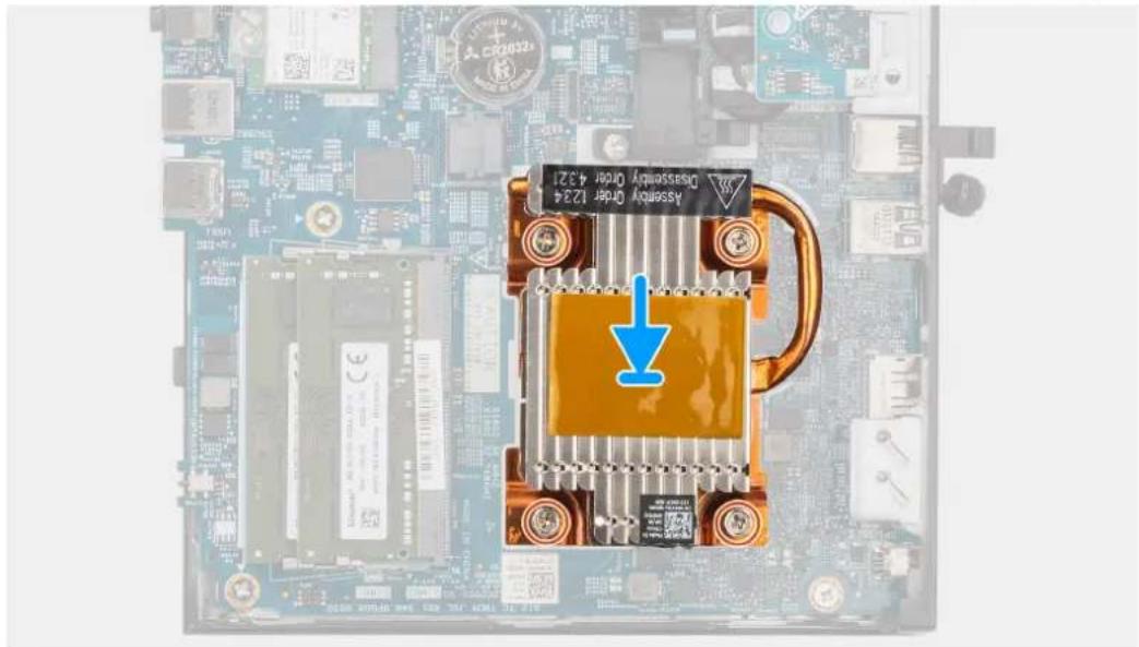 DELL OptiPlex 3000 - IIInpopoeipcs yiautnytnv epyaia - 3