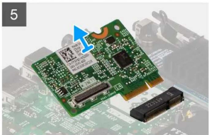 DELL OptiPlex 3000 - Pnpoopopies y autyn tyn epyaia - 8