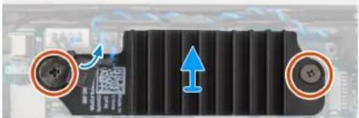 DELL OptiPlex 3000 - Pnpoopopiec yi auty nvyepyaia - 5