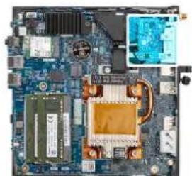 DELL OptiPlex 3000 - Pnpoopopieysaunynv npyia - 2