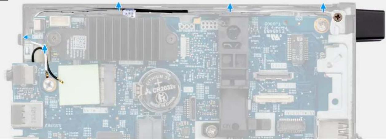 DELL OptiPlex 3000 - IIInpopopie 念 i auty tvv epyoia - 4