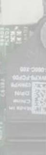 DELL OptiPlex 3000 - Pnnpopopies y autyn tv npyacia - 6