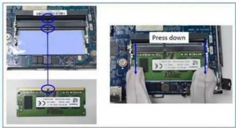 DELL OptiPlex 3000 - Bnmuata - 1