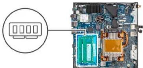 DELL OptiPlex 3000 - Pnpoopoeiysaunvtnvepyaia - 1