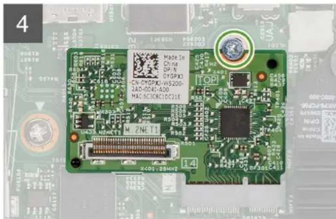 DELL OptiPlex 3000 - Pnpoopopies y autyn tyn epyaia - 7