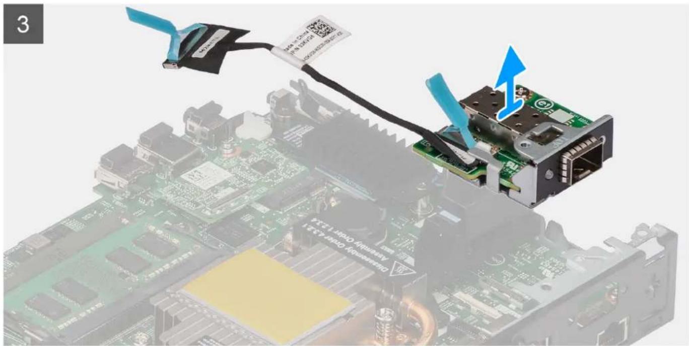 DELL OptiPlex 3000 - Pnpoopopies y autyn tyn epyaia - 6