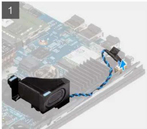 DELL OptiPlex 3000 - Pnpoopopieys autynv npyocia - 2