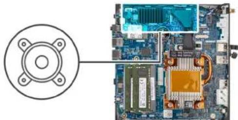 DELL OptiPlex 3000 - Pnpoopopie 己 autynv npyaoia - 1