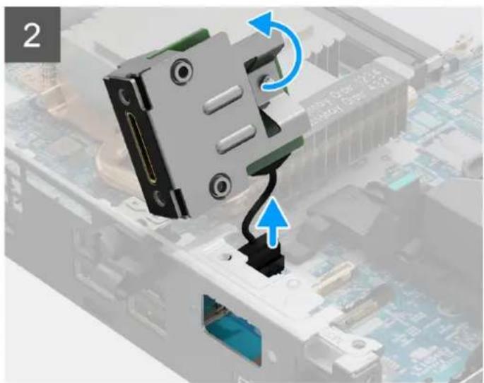 DELL OptiPlex 3000 - Pnpoopoei sy autyn tvv epyoia - 4