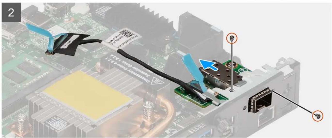 DELL OptiPlex 3000 - Pnpoopopies y autyn tyn epyaia - 5