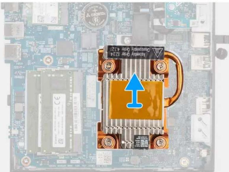DELL OptiPlex 3000 - IIInpoopopiec yI auty tvv epyaia - 3