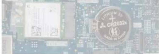DELL OptiPlex 3000 - Pnpoopopiec yi auty nvyepyaia - 8
