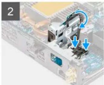 DELL OptiPlex 3000 - πηροφορες γι αὐτήν τὴν εργασία - 4
