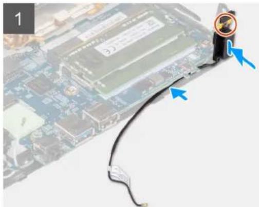 DELL OptiPlex 3000 - IIInpopopie 己 autynv npyaoia - 3