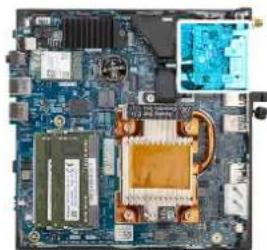 DELL OptiPlex 3000 - Pnpoopoeiysaunvtnvepyaia - 2