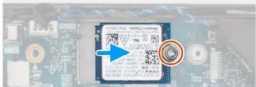 DELL OptiPlex 3000 - Pnpoopopiec yi auty nvyepyaia - 6