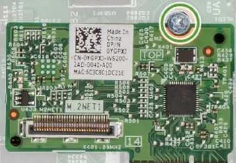 DELL OptiPlex 3000 - Pnnpopopies y autyn tv npyacia - 5