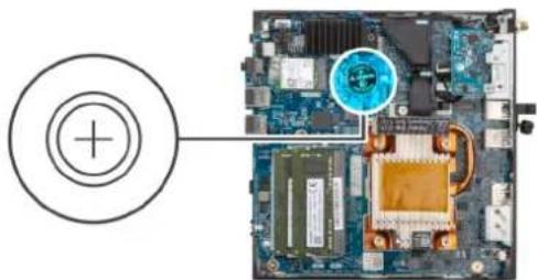 DELL OptiPlex 3000 - πληροφορεις γι αὐτήν τὴν εργασία - 1