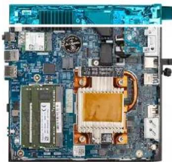 DELL OptiPlex 3000 - IIInpopopie 念 i auty tvv epyoia - 3
