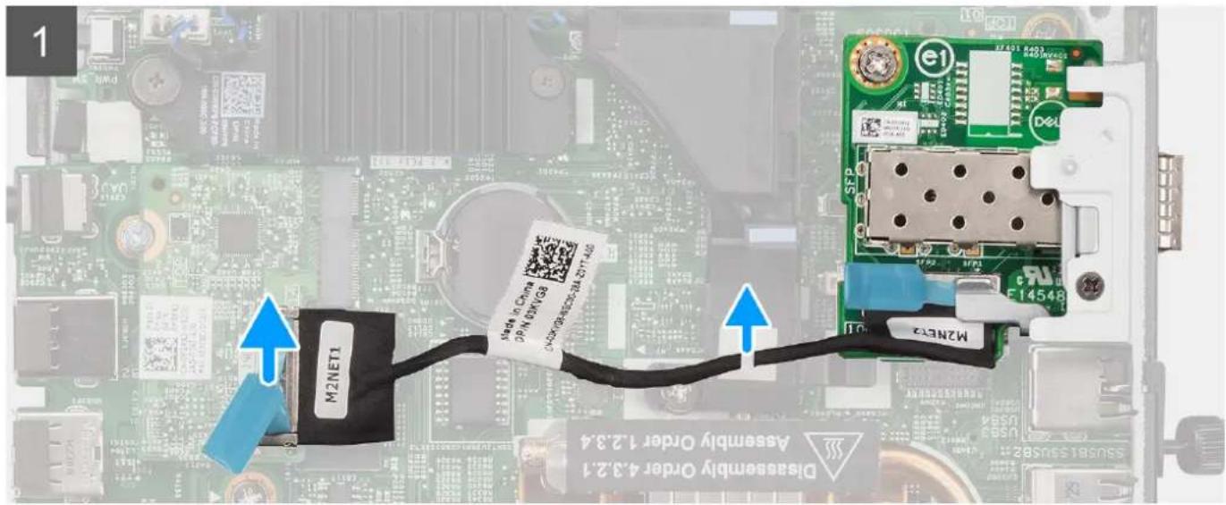 DELL OptiPlex 3000 - Pnpoopopies y autyn tyn epyaia - 4