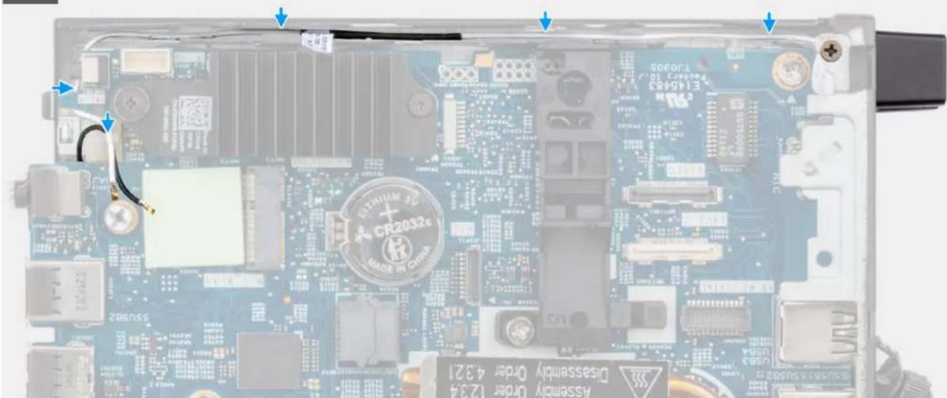 DELL OptiPlex 3000 - IIIpoopoeiys i autyn tyn epyaia - 6