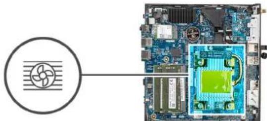 DELL OptiPlex 3000 - IIInpopoeipcs yiautnytnv epyaia - 2