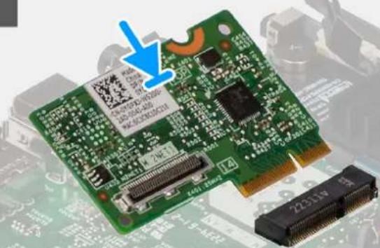 DELL OptiPlex 3000 - Pnnpopopies y autyn tv npyacia - 4