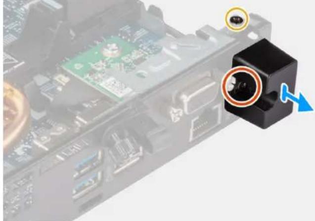 DELL OptiPlex 3000 - IIInpopopie 念 i auty tvv epyoia - 5