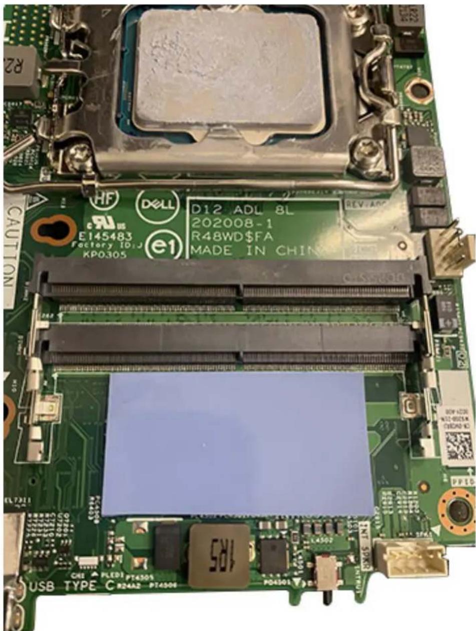 DELL OptiPlex 3000 - Bnmuata - 4