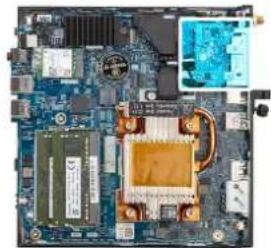 DELL OptiPlex 3000 - πηροφορες γι αὐτήν τὴν εργασία - 2