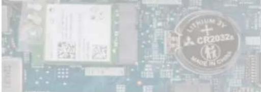 DELL OptiPlex 3000 - Pnpoopopiec yi auty nvyepyaia - 7