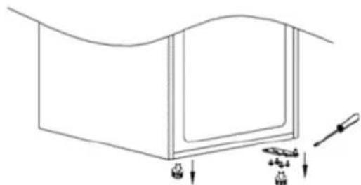 HOOVER HOCT3L517EW - TEXNIKH BOHGEIA - 5