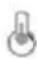 HOOVER HOCT3L517EW - TECHNICAL ASSISTANCE - 2