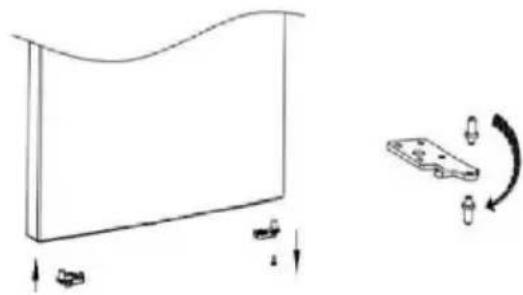 HOOVER HOCT3L517EW - TECHNICAL ASSISTANCE - 7