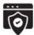 D-LINK DMS106XT - Puertos LAN: - 5