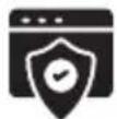 D-LINK DMS106XT - Oupes LAN: - 4
