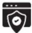 D-LINK DMS106XT - LAN-poorten: - 4
