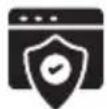 D-LINK DMS106XT - Porte LAN: - 4