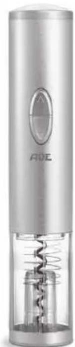 ADE WA 1700 - 1