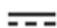 ADE WA 1700 - Dear Customer! - 1