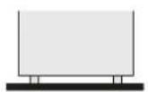 BARTSCHER TF7501ecoLPWR - Aspiration vapeurs - 2