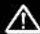 GMC Acadia (2022) - Danger,Avertissementset Attentions - 2