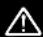 GMC Acadia (2022) - Avertissement - 1