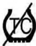 GMC Acadia (2022) - Témoind'antipatinagedésactivé - 1