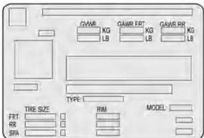 GMC Acadia (2022) - Example1 - 3
